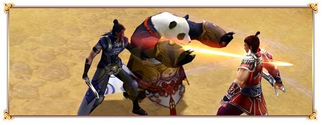 �Ե���Ϸ����