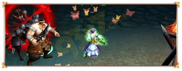 �Ե���Ϸ����