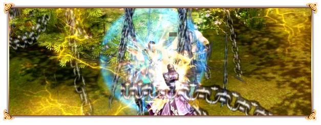 �Ե���Ϸ����