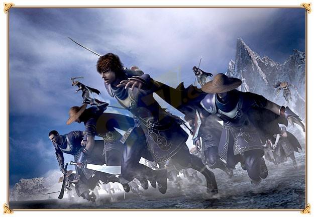 �Ե���Ϸ����