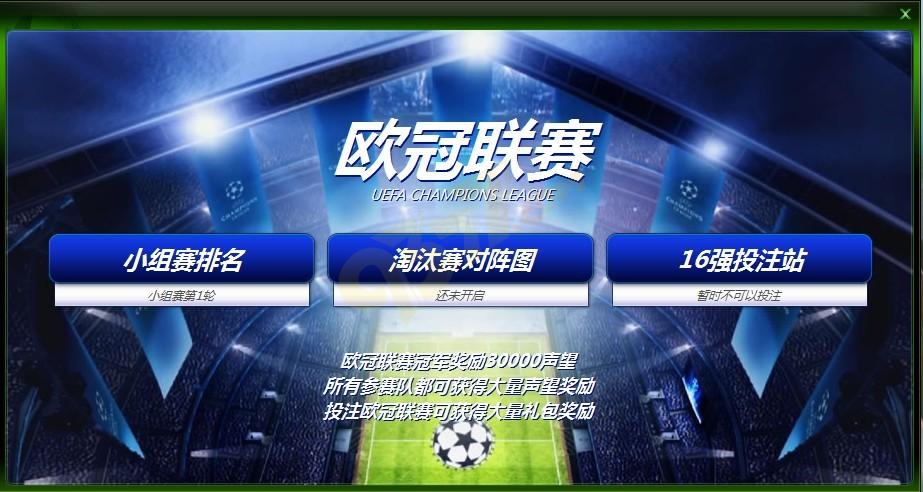 ŷ������