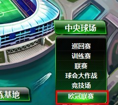 ŷ������