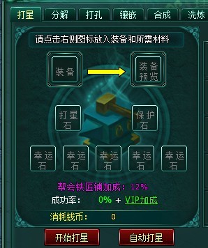 ��Ƥ2����