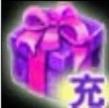 ��ϼ���������ɡ�����10��27��19��𱬿���