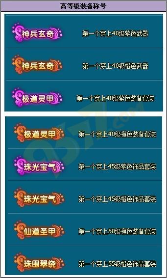 �λ÷��ɿ����