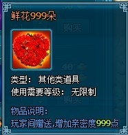 �λ÷��ɿ����