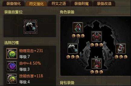 ����ս��