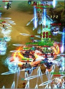 ����ս����