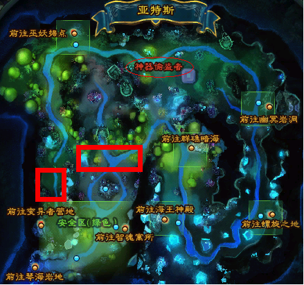 ����ս��BOSS