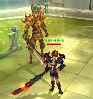 ����ս����Ϸ