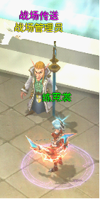 ����ս��ս��