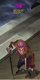 ����ս���������NPC