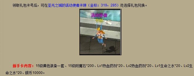 ����ս���������װ��