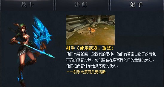 ����ս������