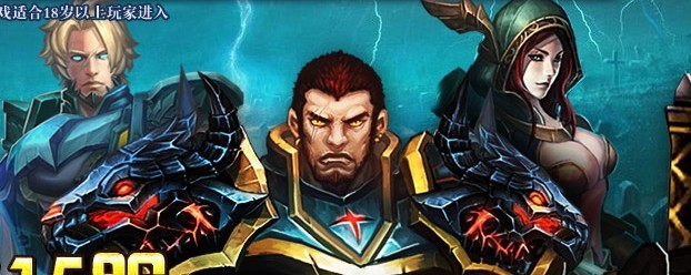 ����ս��