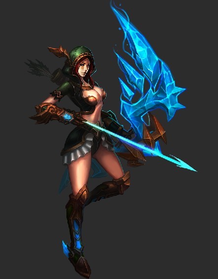 ����ս������ְҵ