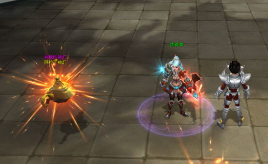 ����ս�����