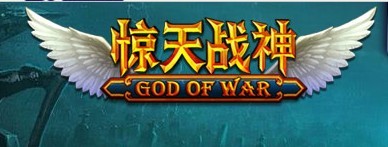 ����ս��