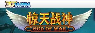 ����ս��