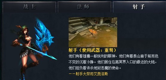 ����ս������