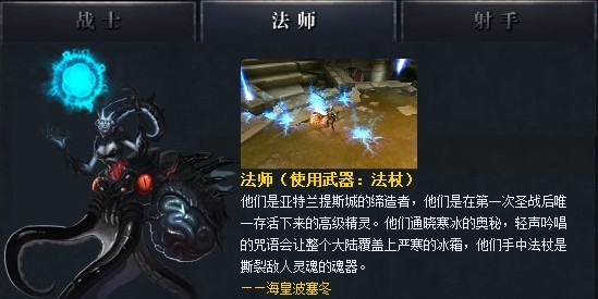 ����ս��