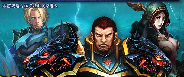 ����ս��