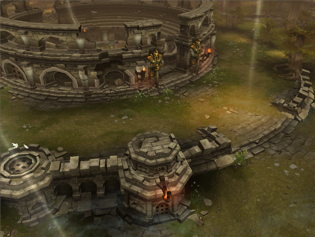 ����ս��