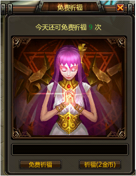 ����ս��