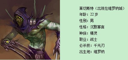 YY北欧传说 新手指引