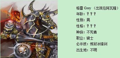 YY北欧传说 新手指引