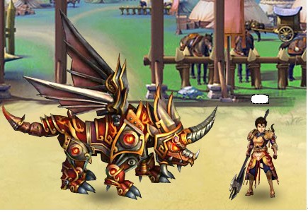 ������ȭ����