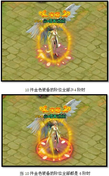 ���Ʋ��2��������