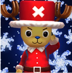 ���Ʋ��2����