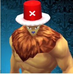 ���Ʋ��2������