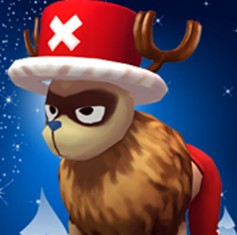 ���Ʋ��2��Ϸ����