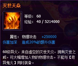 ���Ʋ��2������