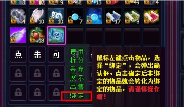 ���Ʋ��2����