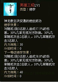 ����3�
