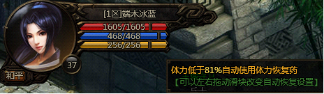 ���Խ���2