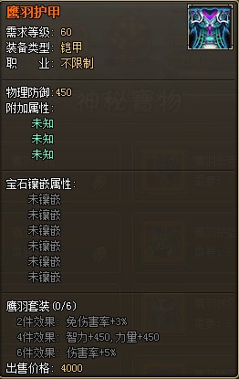 ������ȭ