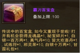 �Ե�����