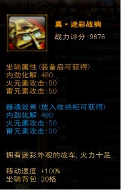 �Ե�����