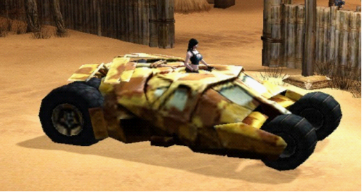 �Ե��Ǹ�ְҵ��