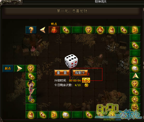 ������˵��