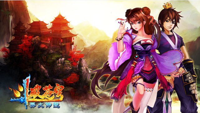 ˫��41�� ����ŭ�� 11��15��19��30ʢ����