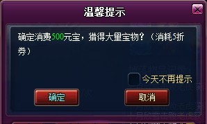 ���Ʋ��2�