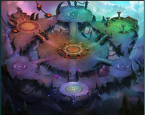 ����ħ�ɽ硷9��19��15��11~13��������