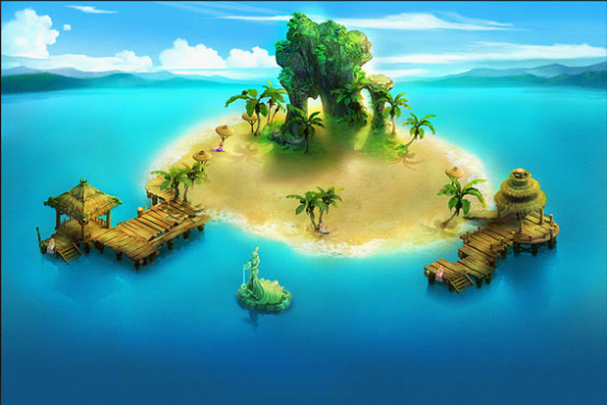 ����ħ�ɽ硷9��19��15��11~13��������