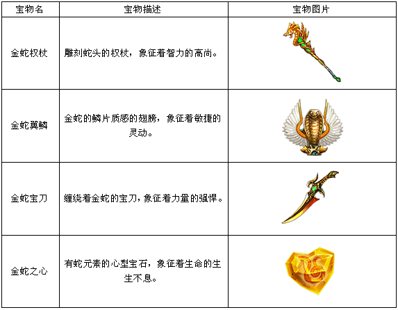 ����ˮʥ����