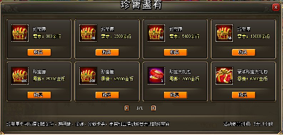 �������ֿ�